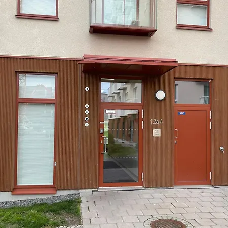 Comfort&cozy * Турку