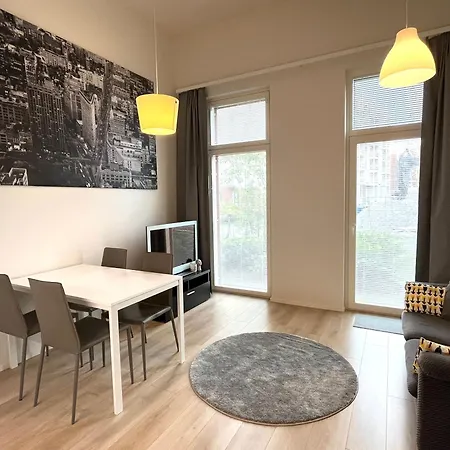 Comfort&cozy * Turku