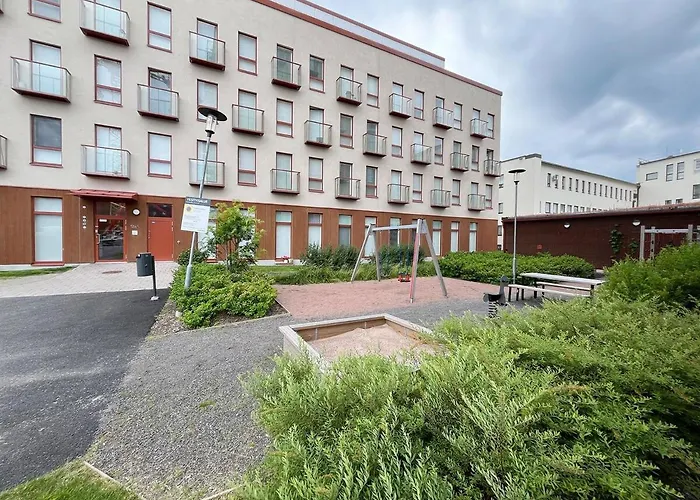 Comfort&cozy Διαμέρισμα