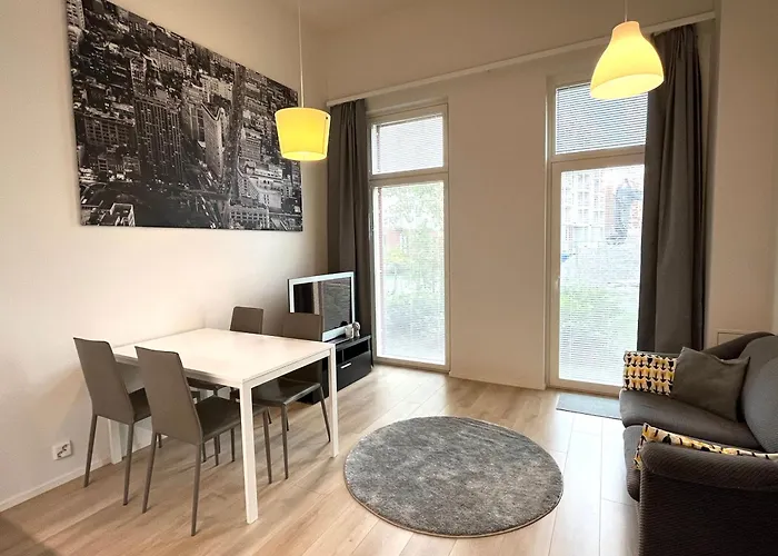 Comfort&cozy * Турку